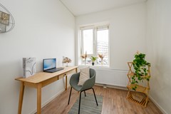 Admiraal de Ruyterweg 37-B -25.jpg