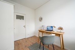 Admiraal de Ruyterweg 37-B -26.jpg