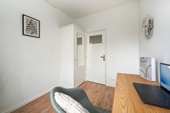 Admiraal de Ruyterweg 37-B -27.jpg