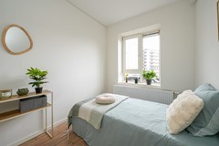 Admiraal de Ruyterweg 37-B -28.jpg