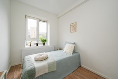 Admiraal de Ruyterweg 37-B -29.jpg