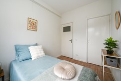 Admiraal de Ruyterweg 37-B -30.jpg