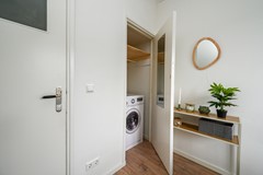 Admiraal de Ruyterweg 37-B -31.jpg