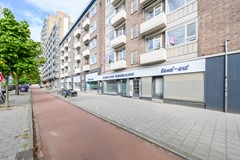 Admiraal de Ruyterweg 37-B -3.jpg