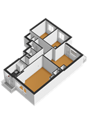 Appartement - 3D.png