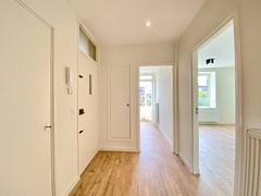 Nieuw in verhuur:Admiraal de Ruyterweg, 3031 AA Rotterdam - Foto