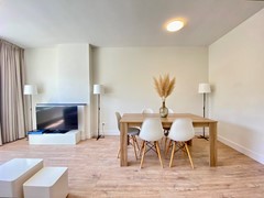 Nieuw in verhuur:Admiraal de Ruyterweg, 3031 AA Rotterdam - Foto