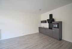 Nieuw in verhuur:Schiedamsesingel, 3012 BA Rotterdam - Foto