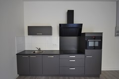 Nieuw in verhuur:Schiedamsesingel, 3012 BA Rotterdam - Foto