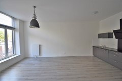 Nieuw in verhuur:Schiedamsesingel, 3012 BA Rotterdam - Foto