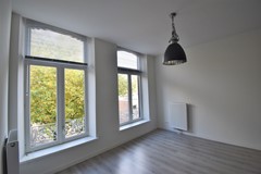 Nieuw in verhuur:Schiedamsesingel, 3012 BA Rotterdam - Foto