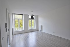 Nieuw in verhuur:Schiedamsesingel, 3012 BA Rotterdam - Foto