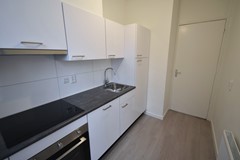 Nieuw in verhuur:Mathenesserweg, 3026 HE Rotterdam - Foto