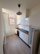 Nieuw in verhuur:Mathenesserweg, 3026 HE Rotterdam - Foto