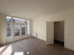 Nieuw in verhuur:Mathenesserweg, 3026 HE Rotterdam - Foto