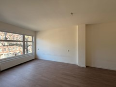 Nieuw in verhuur:Mathenesserweg, 3026 HE Rotterdam - Foto