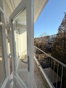 Nieuw in verhuur:Mathenesserweg, 3026 HE Rotterdam - Foto