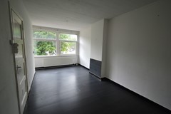 Nieuw in verhuur:Mijnsherenplein, 3081 CP Rotterdam - Foto