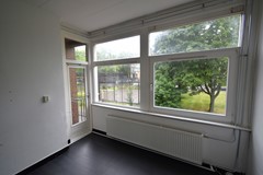 Nieuw in verhuur:Mijnsherenplein, 3081 CP Rotterdam - Foto