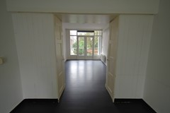 Nieuw in verhuur:Mijnsherenplein, 3081 CP Rotterdam - Foto