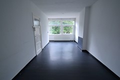 Nieuw in verhuur:Mijnsherenplein, 3081 CP Rotterdam - Foto