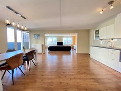 Nieuw in verhuur:Ernest Groosmanplein, 3071 MN Rotterdam - Foto