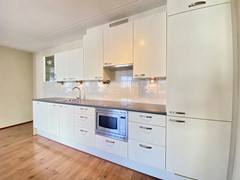 Nieuw in verhuur:Ernest Groosmanplein, 3071 MN Rotterdam - Foto