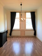 Nieuw in verhuur:Noordsingel, 3032 BE Rotterdam - Foto