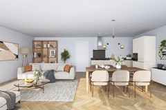 Verde Vista_int_02.jpg