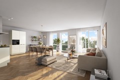 Verde Vista_int_01.jpg