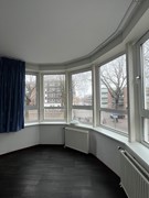 Nieuw in verhuur:Heer Hugostraat, 3061 NL Rotterdam - Foto