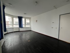 Nieuw in verhuur:Heer Hugostraat, 3061 NL Rotterdam - Foto