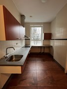 Nieuw in verhuur:Heer Hugostraat, 3061 NL Rotterdam - Foto