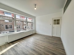 Nieuw in verhuur:Dunantstraat, 3024 BC Rotterdam - Foto