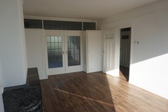 Te huur: Statensingel, 3039LJ Rotterdam