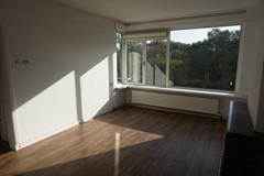 Te huur: Statensingel, 3039LJ Rotterdam