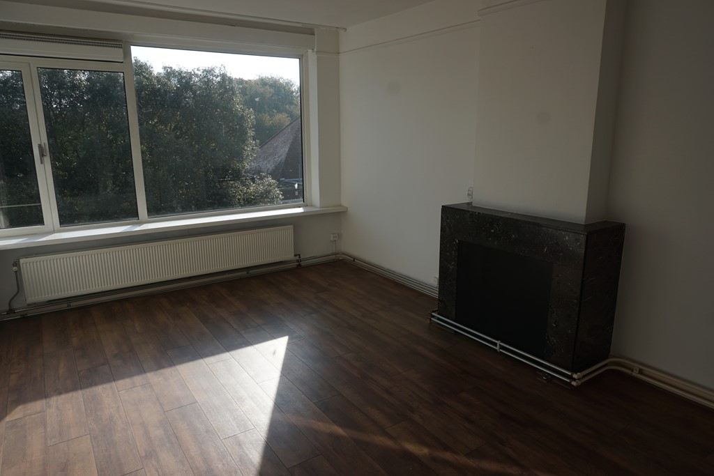 Statensingel, Rotterdam foto 4