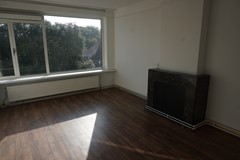 Nieuw in verhuur:Statensingel, 3039 LJ Rotterdam - Foto