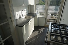 Nieuw in verhuur:Statensingel, 3039 LJ Rotterdam - Foto