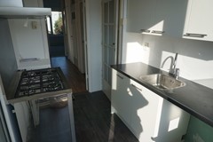 Nieuw in verhuur:Statensingel, 3039 LJ Rotterdam - Foto