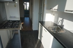 Nieuw in verhuur:Statensingel, 3039 LJ Rotterdam - Foto