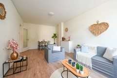 Admiraal de Ruyterweg 34B-12.jpg