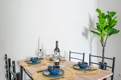 Admiraal de Ruyterweg 34B-14.jpg