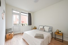 Admiraal de Ruyterweg 34B-18.jpg