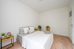 Admiraal de Ruyterweg 34B-19.jpg