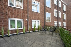 Admiraal de Ruyterweg 34B-23.jpg