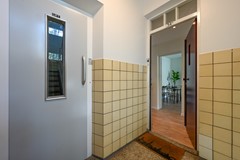 Admiraal de Ruyterweg 34B-5.jpg