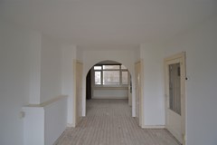 Nieuw in verhuur:Dordtselaan, 3073 GW Rotterdam - Foto