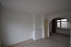 Nieuw in verhuur:Dordtselaan, 3073 GW Rotterdam - Foto