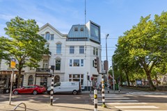 4 S-Gravendijkwal 132.jpg